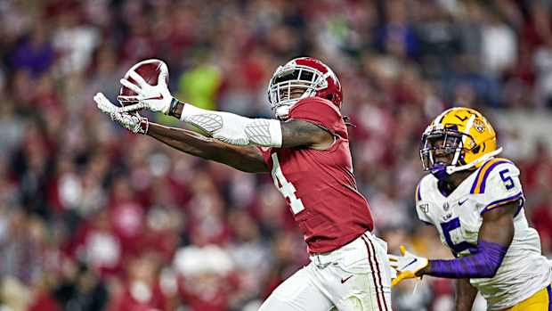 jerry-jeudy-catch